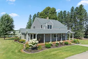 W3596 Artisan Dr, Glen Flora, WI 54526 - Photo 4