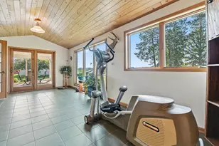 W3596 Artisan Dr, Glen Flora, WI 54526 - Photo 40