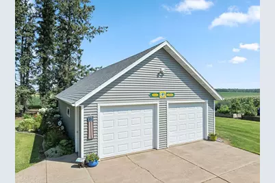 W3596 Artisan Drive, Glen Flora, WI 54526 - Photo 8