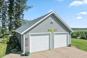 W3596 Artisan Dr, Glen Flora, WI 54526 - Photo 8