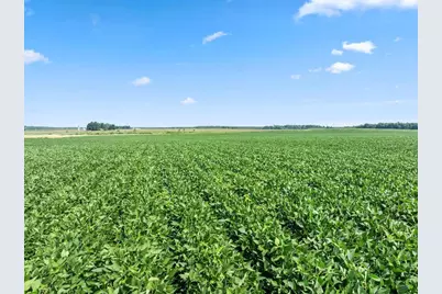 W3596 Artisan Drive, Glen Flora, WI 54526 - Photo 20