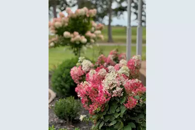 W3596 Artisan Drive, Glen Flora, WI 54526 - Photo 60