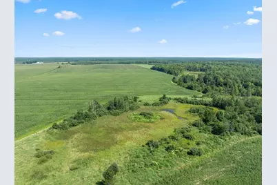 W3596 Artisan Drive, Glen Flora, WI 54526 - Photo 34