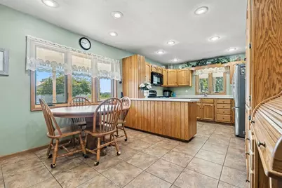 W3596 Artisan Drive, Glen Flora, WI 54526 - Photo 36