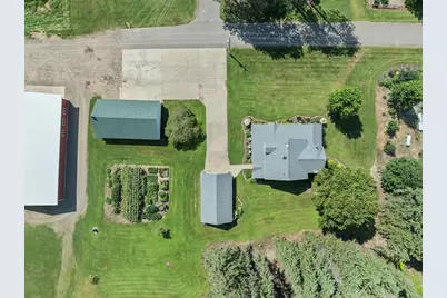 W3596 Artisan Drive, Glen Flora, WI 54526 - Photo 22