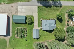 W3596 Artisan Dr, Glen Flora, WI 54526 - Photo 22