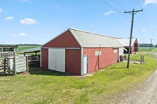 W3596 Artisan Dr, Glen Flora, WI 54526 - Photo 14