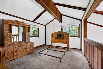 7708 Broken Arrow Road, Hayward, WI 54843 - Photo 22