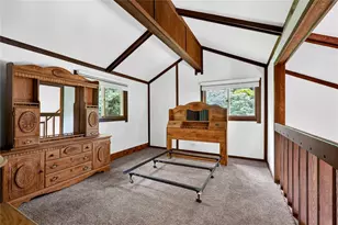 7708 Broken Arrow Rd, Hayward, WI 54843 - Photo 22