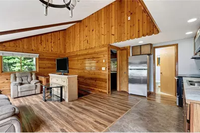 7708 Broken Arrow Road, Hayward, WI 54843 - Photo 28