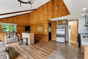 7708 Broken Arrow Rd, Hayward, WI 54843 - Photo 28