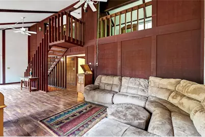 7708 Broken Arrow Road, Hayward, WI 54843 - Photo 10