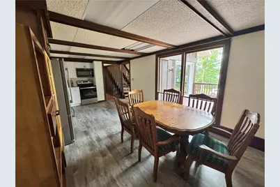 7708 Broken Arrow Road, Hayward, WI 54843 - Photo 12