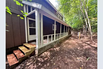 7708 Broken Arrow Road, Hayward, WI 54843 - Photo 8