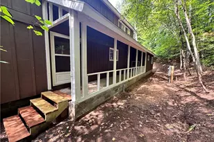 7708 Broken Arrow Rd, Hayward, WI 54843 - Photo 8