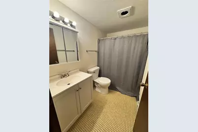 7708 Broken Arrow Road, Hayward, WI 54843 - Photo 22