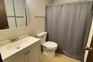 7708 Broken Arrow Rd, Hayward, WI 54843 - Photo 22