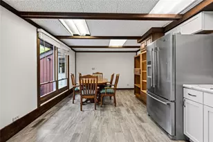 7708 Broken Arrow Rd, Hayward, WI 54843 - Photo 20