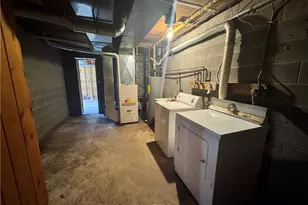 7708 Broken Arrow Rd, Hayward, WI 54843 - Photo 34