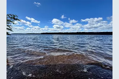 7708 Broken Arrow Road, Hayward, WI 54843 - Photo 2