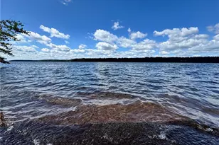 7708 Broken Arrow Rd, Hayward, WI 54843 - Photo 2