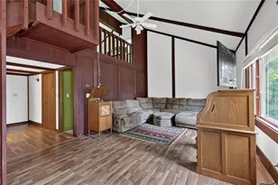 7708 Broken Arrow Rd, Hayward, WI 54843 - Photo 8