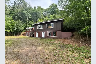 7708 Broken Arrow Road, Hayward, WI 54843 - Photo 6