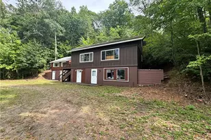 7708 Broken Arrow Rd, Hayward, WI 54843 - Photo 6