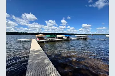 7708 Broken Arrow Road, Hayward, WI 54843 - Photo 4