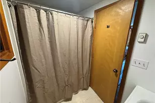 7708 Broken Arrow Rd, Hayward, WI 54843 - Photo 28