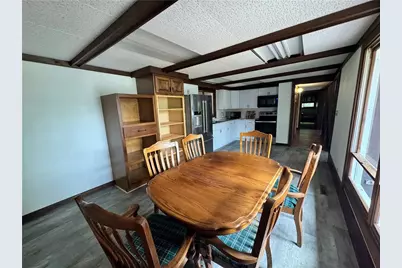 7708 Broken Arrow Road, Hayward, WI 54843 - Photo 10