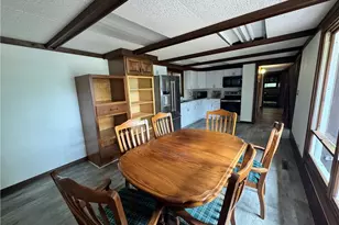 7708 Broken Arrow Rd, Hayward, WI 54843 - Photo 10