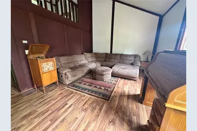 7708 Broken Arrow Road, Hayward, WI 54843 - Photo 14