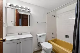 7708 Broken Arrow Rd, Hayward, WI 54843 - Photo 16