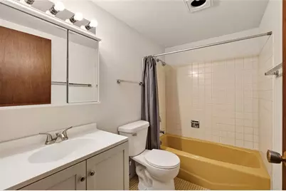7708 Broken Arrow Road, Hayward, WI 54843 - Photo 24
