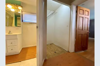 15688 Davis Avenue, Hayward, WI 54843 - Photo 24