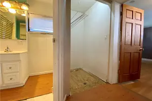 15688 Davis Ave, Hayward, WI 54843 - Photo 24