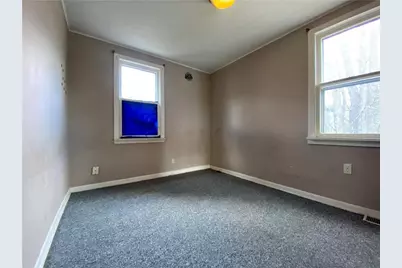 15688 Davis Avenue, Hayward, WI 54843 - Photo 40