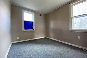 15688 Davis Ave, Hayward, WI 54843 - Photo 40