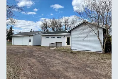 15688 Davis Avenue, Hayward, WI 54843 - Photo 10