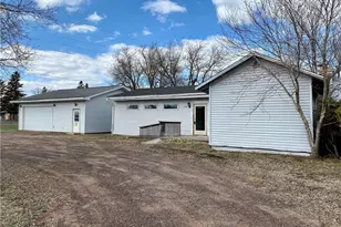 15688 Davis Ave, Hayward, WI 54843 - Photo 10