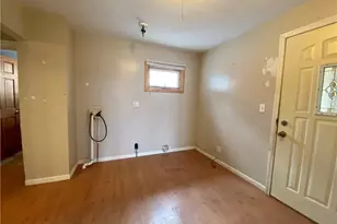 15688 Davis Ave, Hayward, WI 54843 - Photo 22