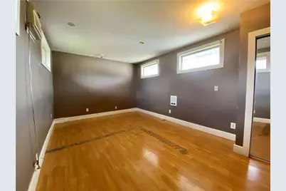 15688 Davis Avenue, Hayward, WI 54843 - Photo 26
