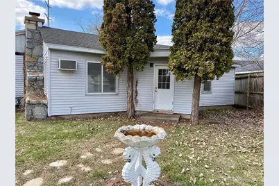 15688 Davis Avenue, Hayward, WI 54843 - Photo 14