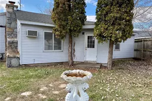 15688 Davis Ave, Hayward, WI 54843 - Photo 14