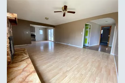 15688 Davis Avenue, Hayward, WI 54843 - Photo 36