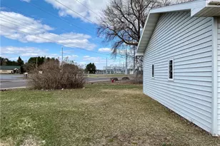 15688 Davis Ave, Hayward, WI 54843 - Photo 4