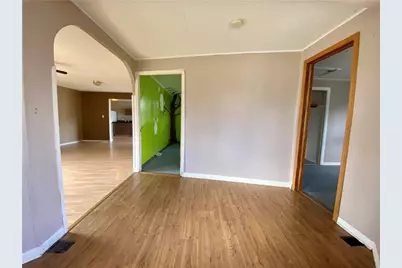 15688 Davis Avenue, Hayward, WI 54843 - Photo 38