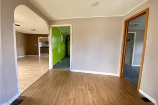 15688 Davis Ave, Hayward, WI 54843 - Photo 38