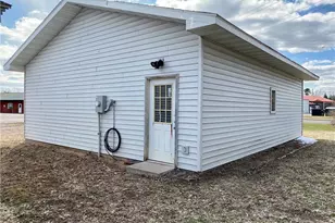 15688 Davis Ave, Hayward, WI 54843 - Photo 8